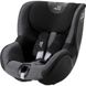 Автокрісло BRITAX-ROMER DUALFIX 3 i-SIZE Graphite Marble