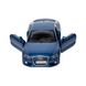 Автомодель - AUDI A5 (асорті синій металік, білий, 1:32)