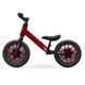 Біговел дитячий Qplay Spark Red