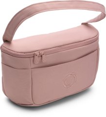 Органайзер-сумка Bugaboo Morning Pink, цвет розовый
