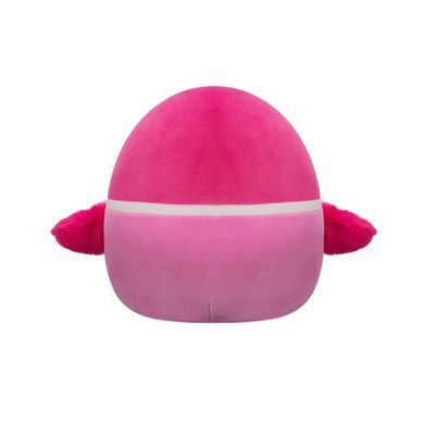 Мягкая игрушка Squishmallows &ndash; Утка Делла (13 cm)