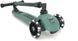 Самокат Scoot&ride Highwaykick 3 LED Forest