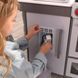 Детская кухня Chef&rsquo;s Cook N Create Island KidKraft 53420