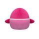 Мягкая игрушка Squishmallows &ndash; Утка Делла (13 cm)