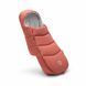 Bugaboo Конверт в коляску универсальный Sunset Red