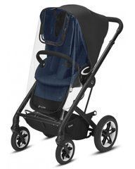 Дождевик Cybex для коляски Talos S Lux