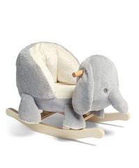 Игрушка-качалка Mamas&Papas Ellery Elephant