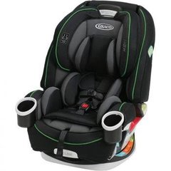 Автокрісло Graco 4ever DLX all in one Dunwoody
