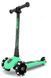 Самокат Scoot&ride Highwaykick 3 LED Kiwi