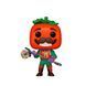Игровая фигурка FUNKO POP! серии "Fortnite" - СИНЬОР ПОМИДОР