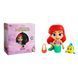 Ігрова фігурка FUNKO 5 STAR серії "Little Mermaid" - Ariel