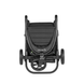 Прогулочная коляска Baby Jogger City Mini GT 2 Slate