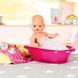 Кукла BABY BORN серии "Нежные объятия" - МИЛАЯ КРОХА (36 cm, с аксессуарами)
