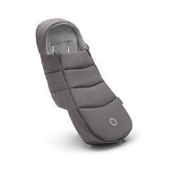 Bugaboo Конверт в коляску універсальний Mineral