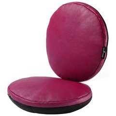Подушка для стульчика MIMA Junior Cushion Fuchsia