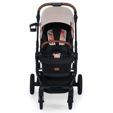 Прогулочная коляска Kinderkraft All Road Bird (KKWALROBIR0000)
