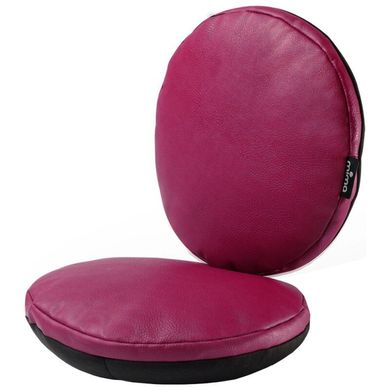 Подушка для стульчика MIMA Junior Cushion Fuchsia