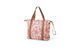 Сумка для мамы Elodie Details Soft Shell River Rose