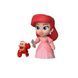 Ігрова фігурка FUNKO 5 STAR серії "Little Mermaid" - Ariel Princess