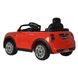 Детский электромобиль Babyhit Mini Cooper Red