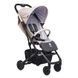 Коляска Easywalker Buggy XS Monaco Apero