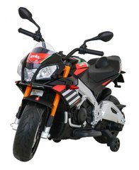 Ramiz мотоцикл Aprilia Tuono V4 Black