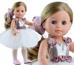 Кукла Paola Reina Белерина 42 см 06094