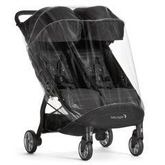 Дощовик Baby Jogger City Tour 2 Double