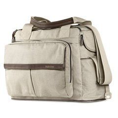Сумка для мам APTICA DUAL BAG - Cashmere Beige