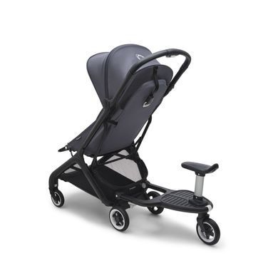 Bugaboo Підніжка для другої дитини  для коляски BUTTERFLY
