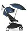 Зонт для коляски BABYZEN YOYO Navy Blue