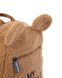 Дитячий рюкзак Childhome My First Bag Teddy Bear