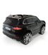 Електромобіль Injusa Porsche Cayenne Sport 12V Black