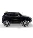 Електромобіль Injusa Porsche Cayenne Sport 12V Black