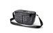 Органайзер Elodie Details Half Moon Le Leopard