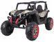 Электромобиль Ramiz Buggy SuperStar 4x4 Moro