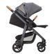 Прогулочная коляска Graco EVO Avant