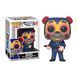 Игровая фигурка FUNKO POP! серии "Umbrella Academy" - Hazel w/mask