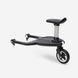 Bugaboo Підніжка для другої дитини  для коляски BUTTERFLY