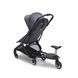 Bugaboo Підніжка для другої дитини  для коляски BUTTERFLY