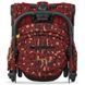 Коляска Cybex Coya by Alec Voelkel Rockstar