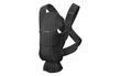 Рюкзак - кенгуру BabyBjorn Baby Carrier MINI Cotton