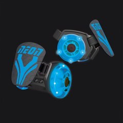 Ролики Neon Street Rollers Синій N100735