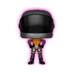 Ігрова фігурка FUNKO POP! серії "Fortnite" - ТЕМНА МАНДРІВНИЦЯ
