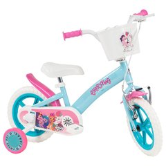 Двоколісний велосипед Toimsa My Little Pony 1197