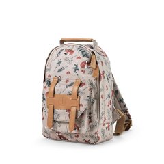 Рюкзак Elodie Details - Plecak BackPack MINI - Nordic Woodland