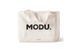 Сумка для конструктора MODU 55х45 см