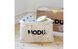 Сумка для конструктора MODU 55х45 см