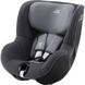 Автокрісло BRITAX-ROMER DUALFIX 3 i-SIZE Midnight Grey