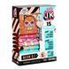 Игровой набор с куклой L.O.L. SURPRISE! серии "J.K." - ЛЕДИ-НЕОН